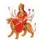 Jagdamba Arts